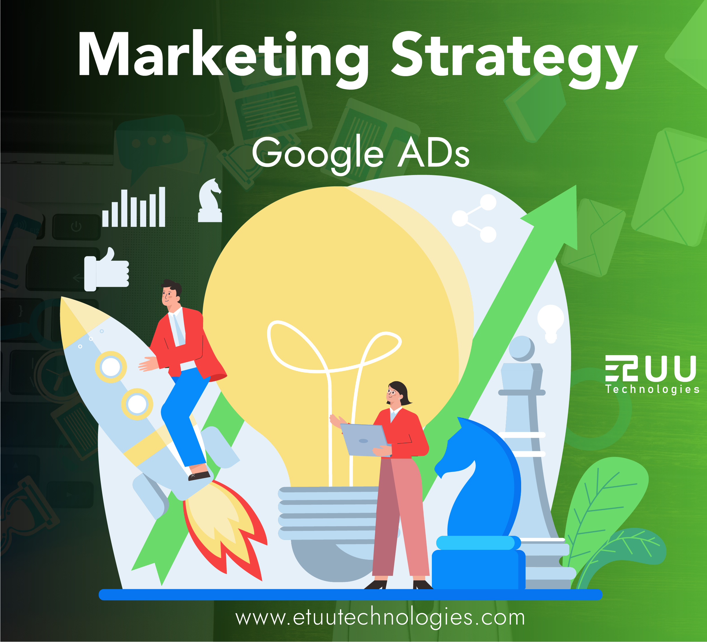 Google ADs