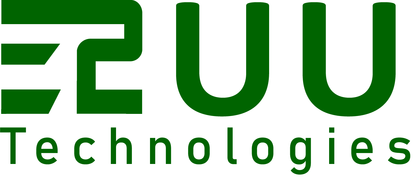 Best Outsourcing IT Company in Kenya