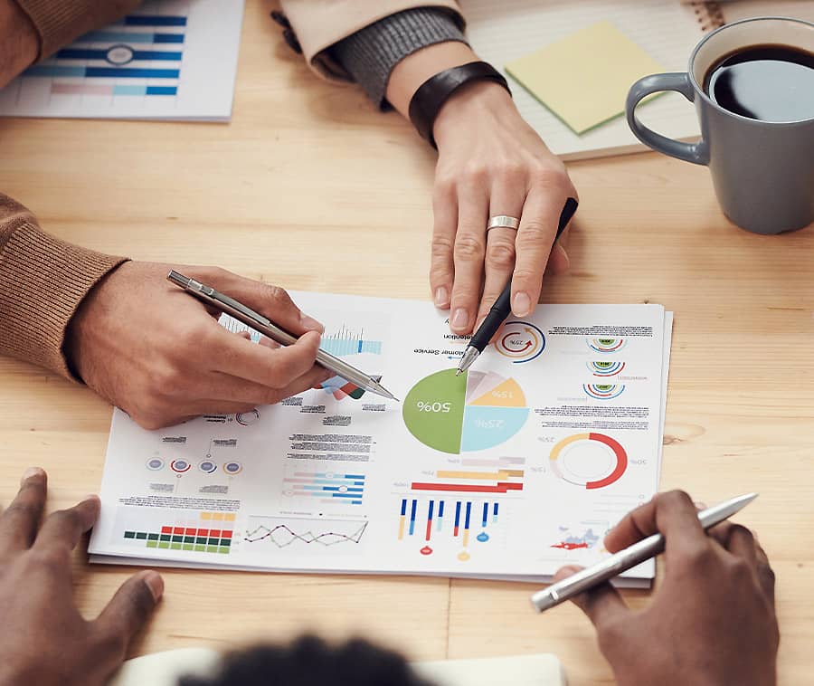 Best SEO company in Kenya