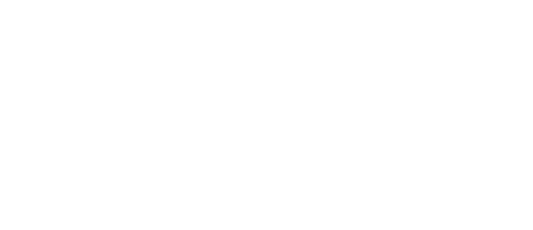 Best Managed IT service company in Kenya