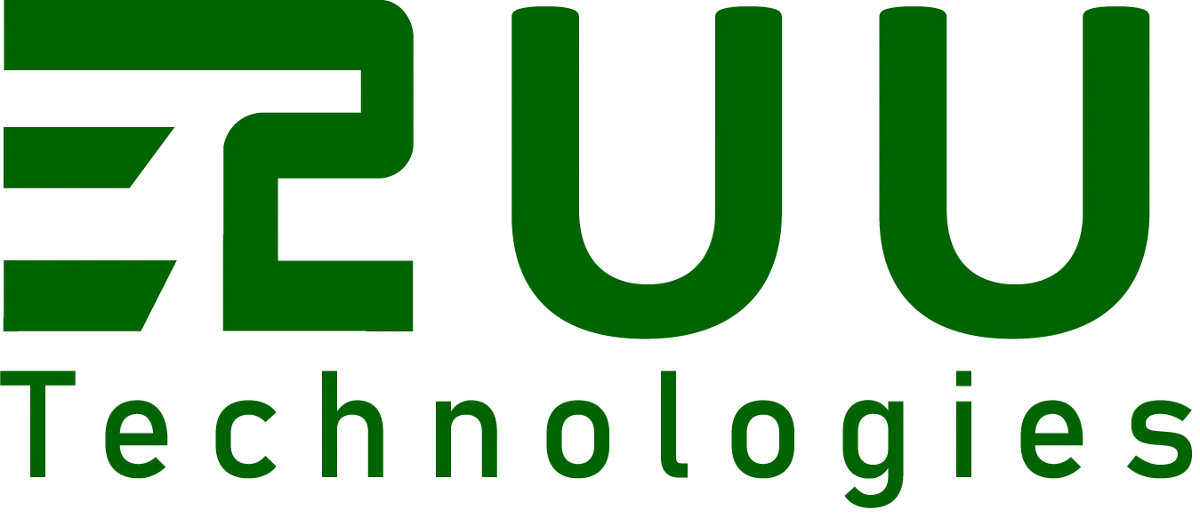 Best Outsourcing IT Company in Kenya