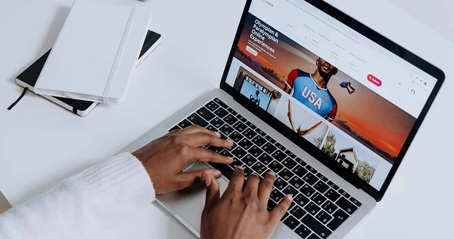 Managed IT Services in Westlands